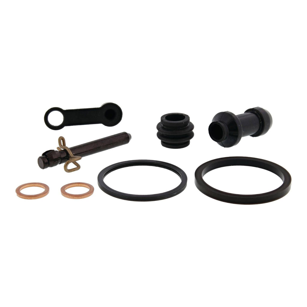 Caliper Rebuild Kit - 18-3359