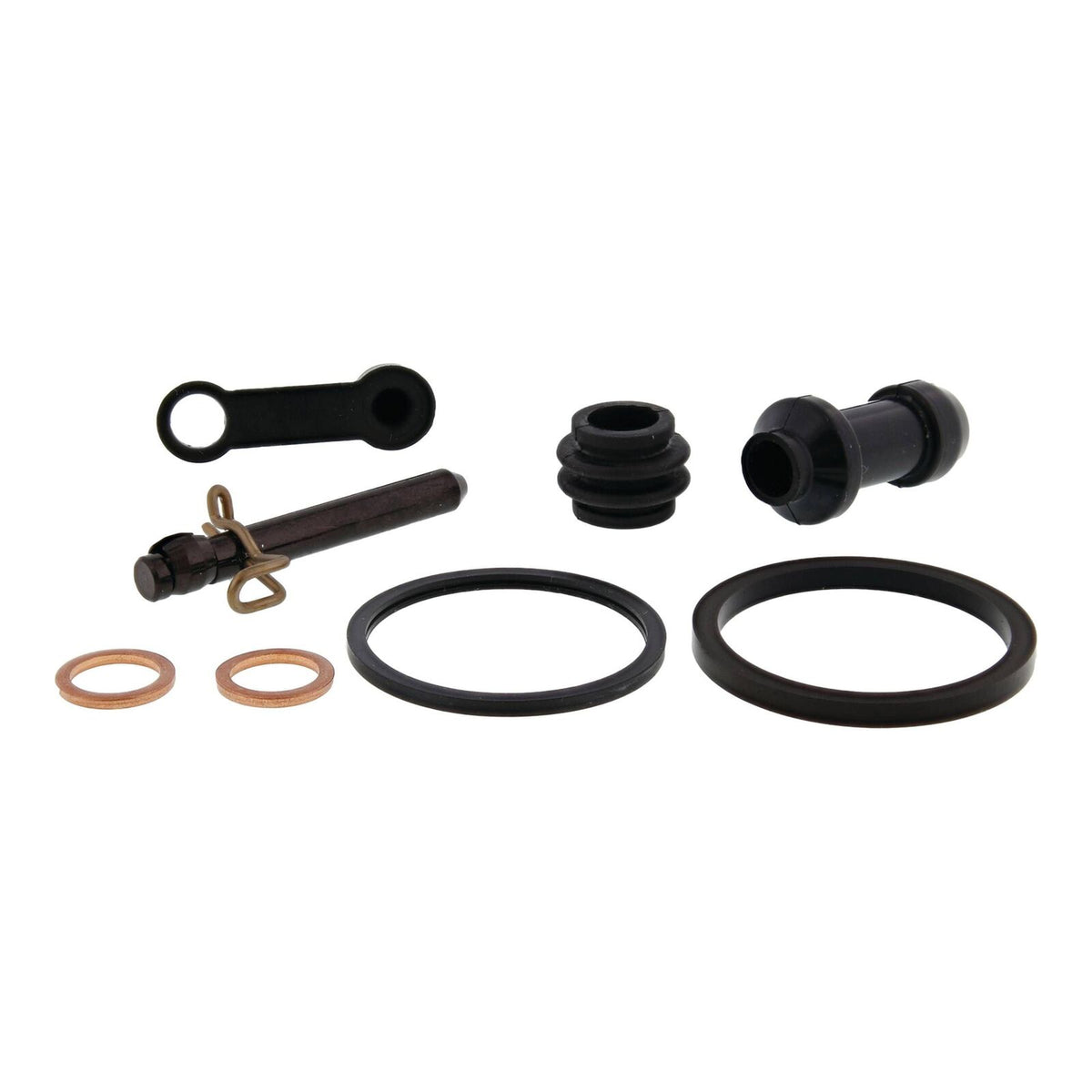 Caliper Rebuild Kit - 18-3359