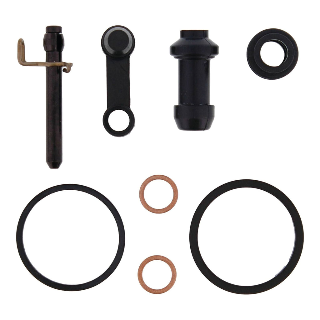 Caliper Rebuild Kit - 18-3359