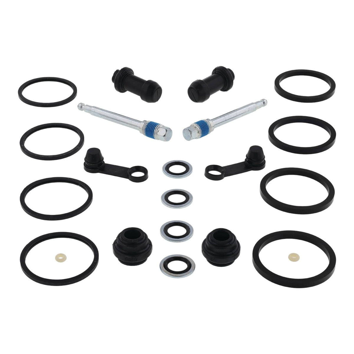 Caliper Rebuild Kit - 18-3361