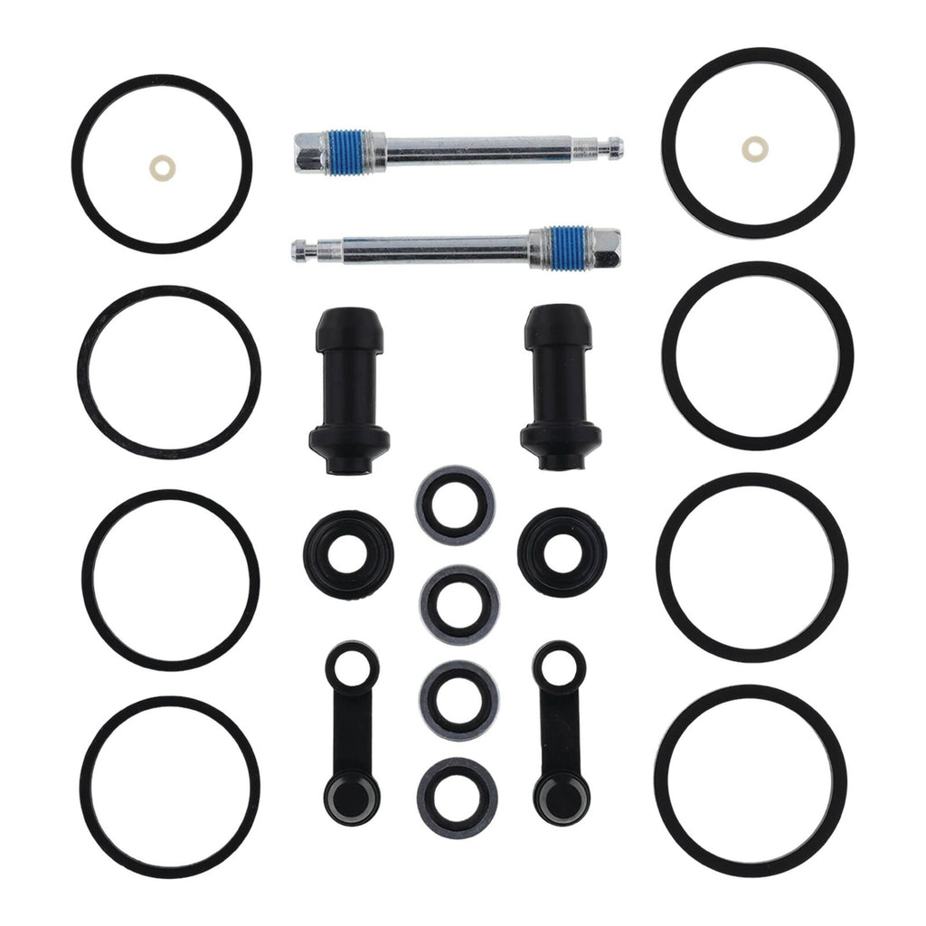 Caliper Rebuild Kit - 18-3361