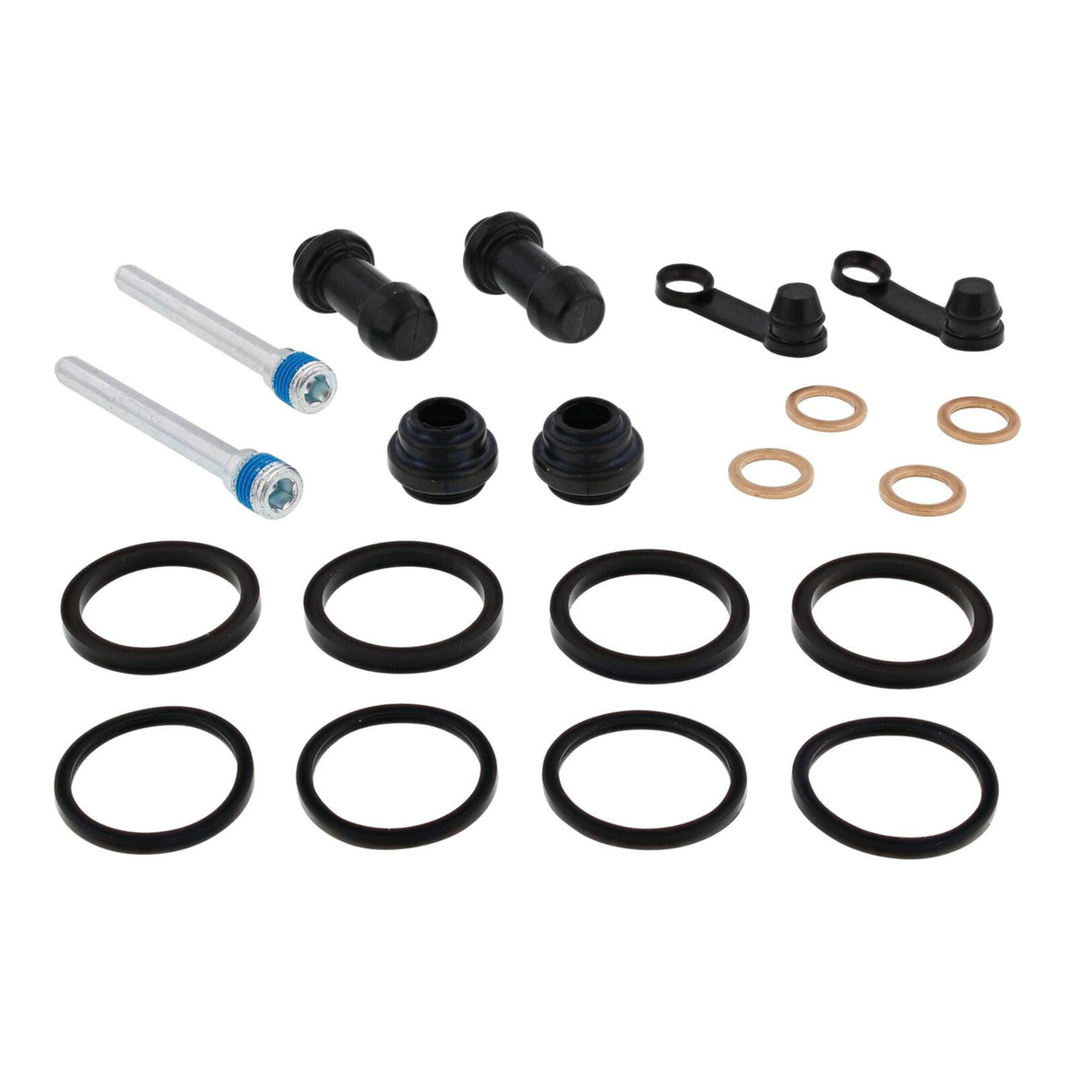 Caliper Rebuild Kit - 18-3362