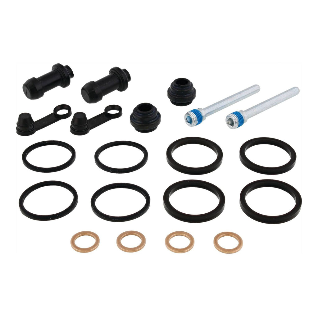 Caliper Rebuild Kit - 18-3363