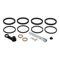 Caliper Rebuild Kit - 18-3364
