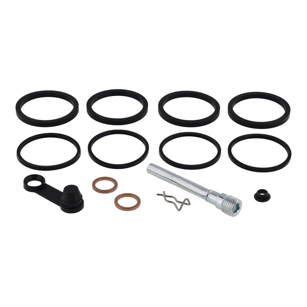 Caliper Rebuild Kit - 18-3364