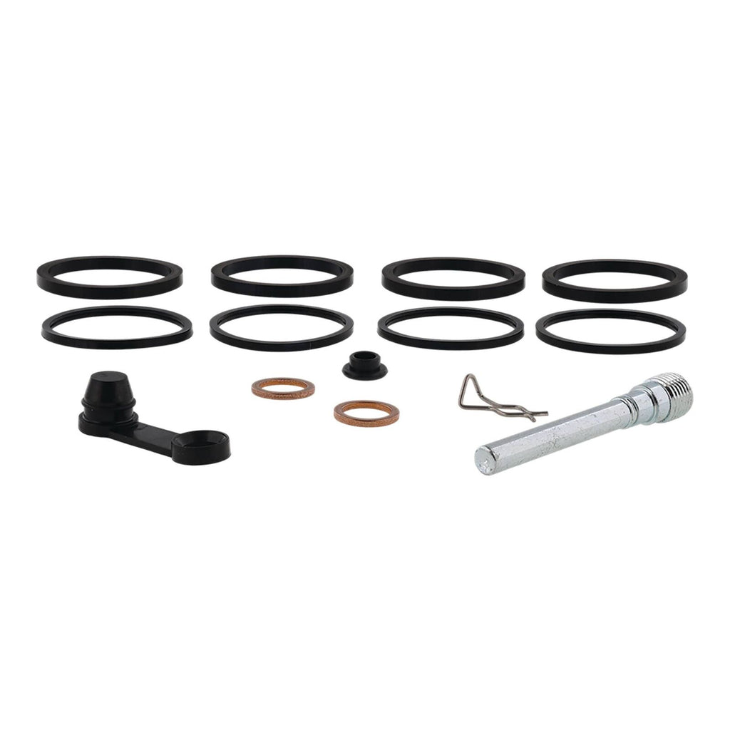 Caliper Rebuild Kit - 18-3364