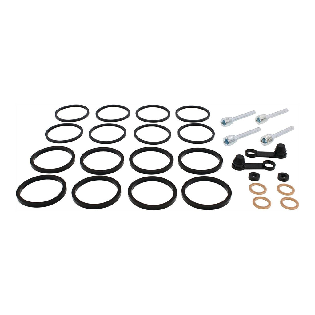 Caliper Rebuild Kit - 18-3366