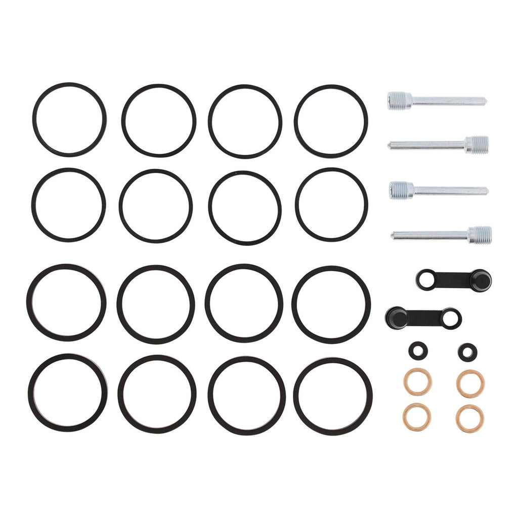 Caliper Rebuild Kit - 18-3366