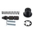 Master Cylinder Rebuild Kit - 18-4032