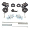 All Balls Racing Wheel Cylinder Rebuild Kit (18-5009)