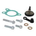 Slave Cylinder Repair Kit - 18-6046