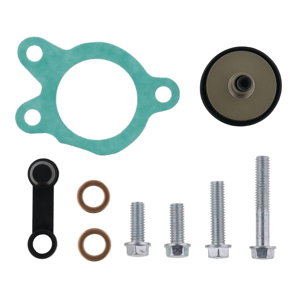 Slave Cylinder Repair Kit - 18-6046