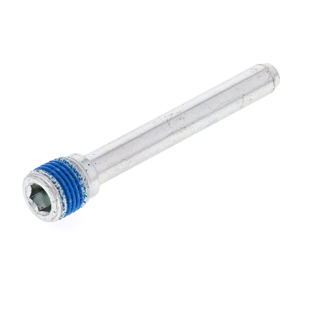 All Balls Racing Brake Pin Kit (18-7012)
