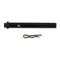 All Balls Racing Brake Pin Kit (18-7015)