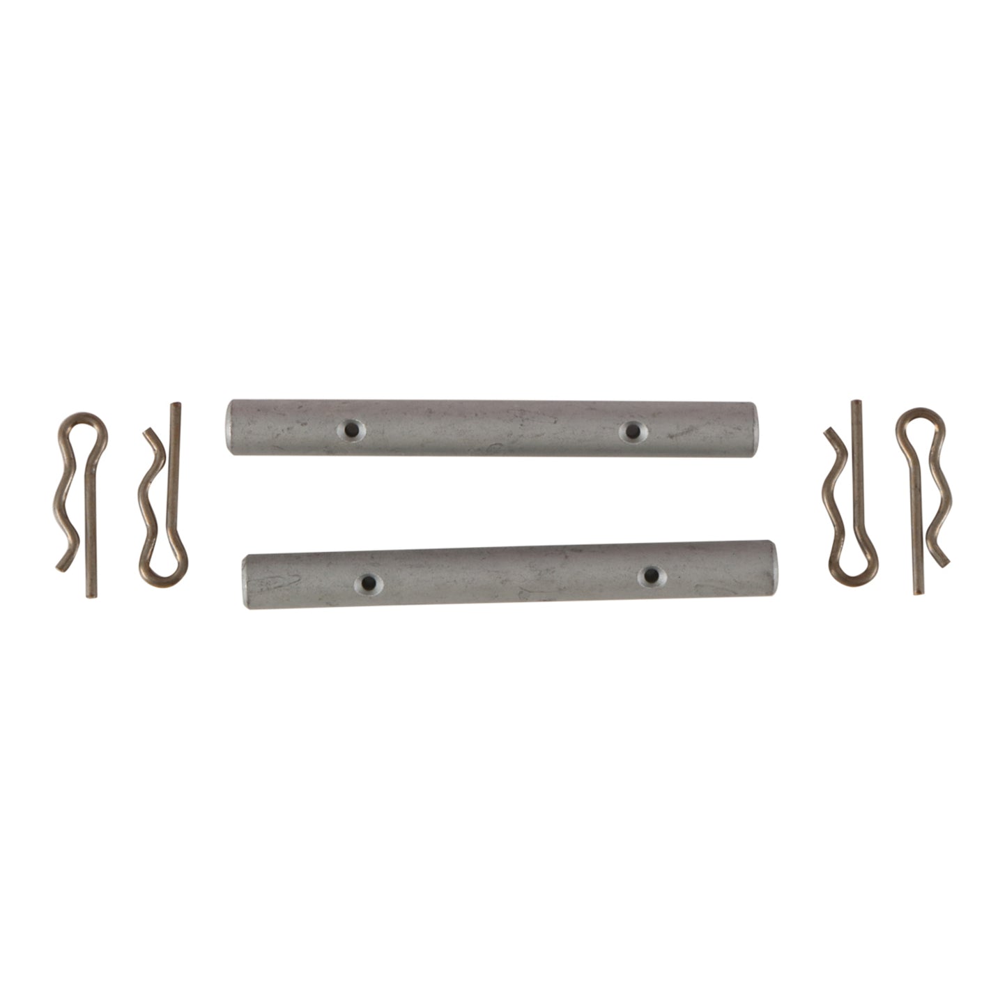 All Balls Racing Brake Pin Kit (18-7025)