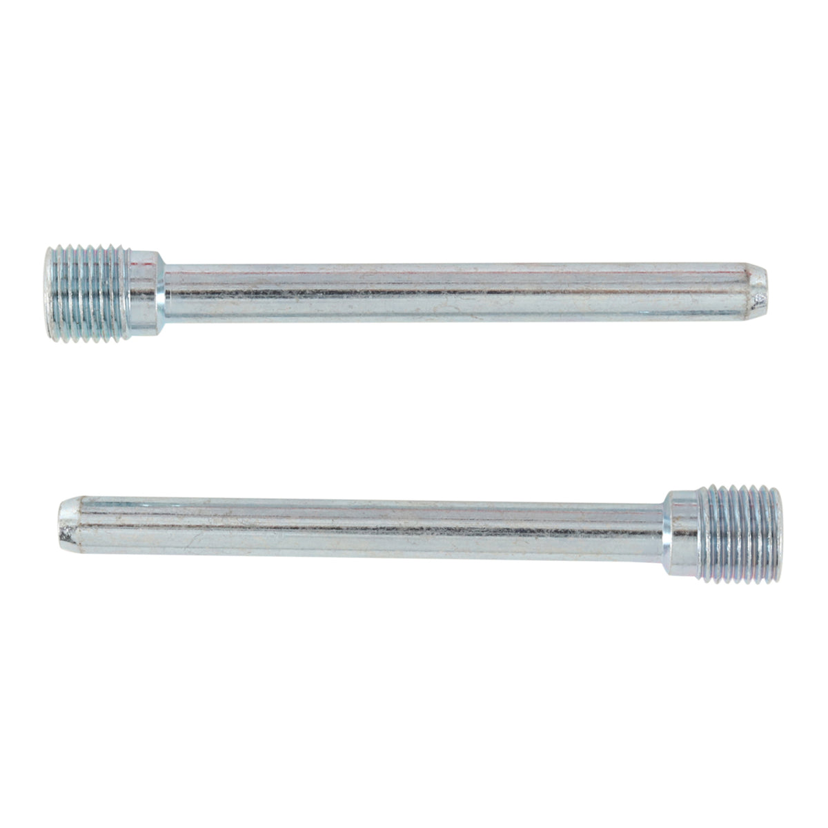 All Balls Racing Calliper Bolt Kit (18-7029)