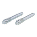 Brake Pad Retaining Pin Kit - 18-7054