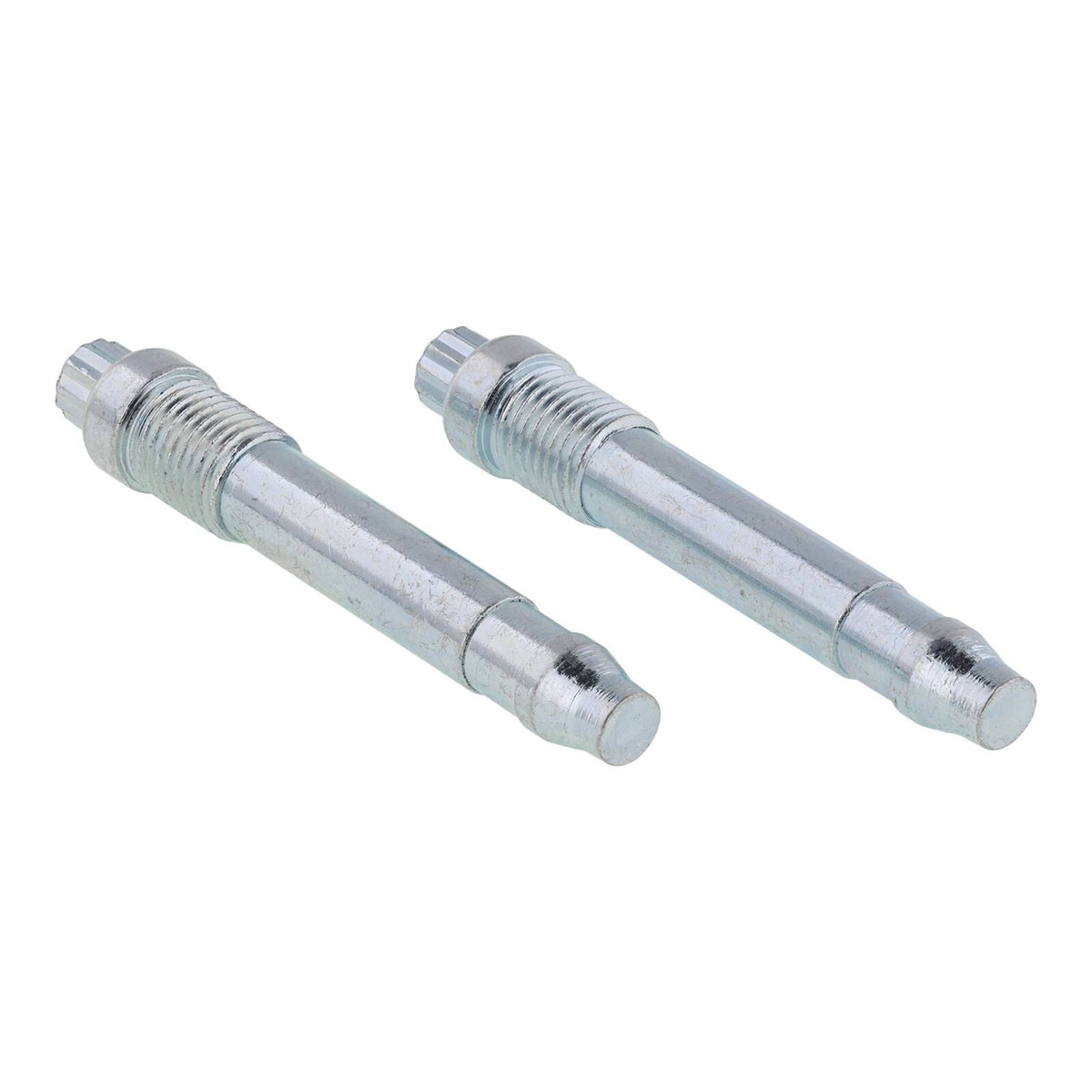 Brake Pad Retaining Pin Kit - 18-7054