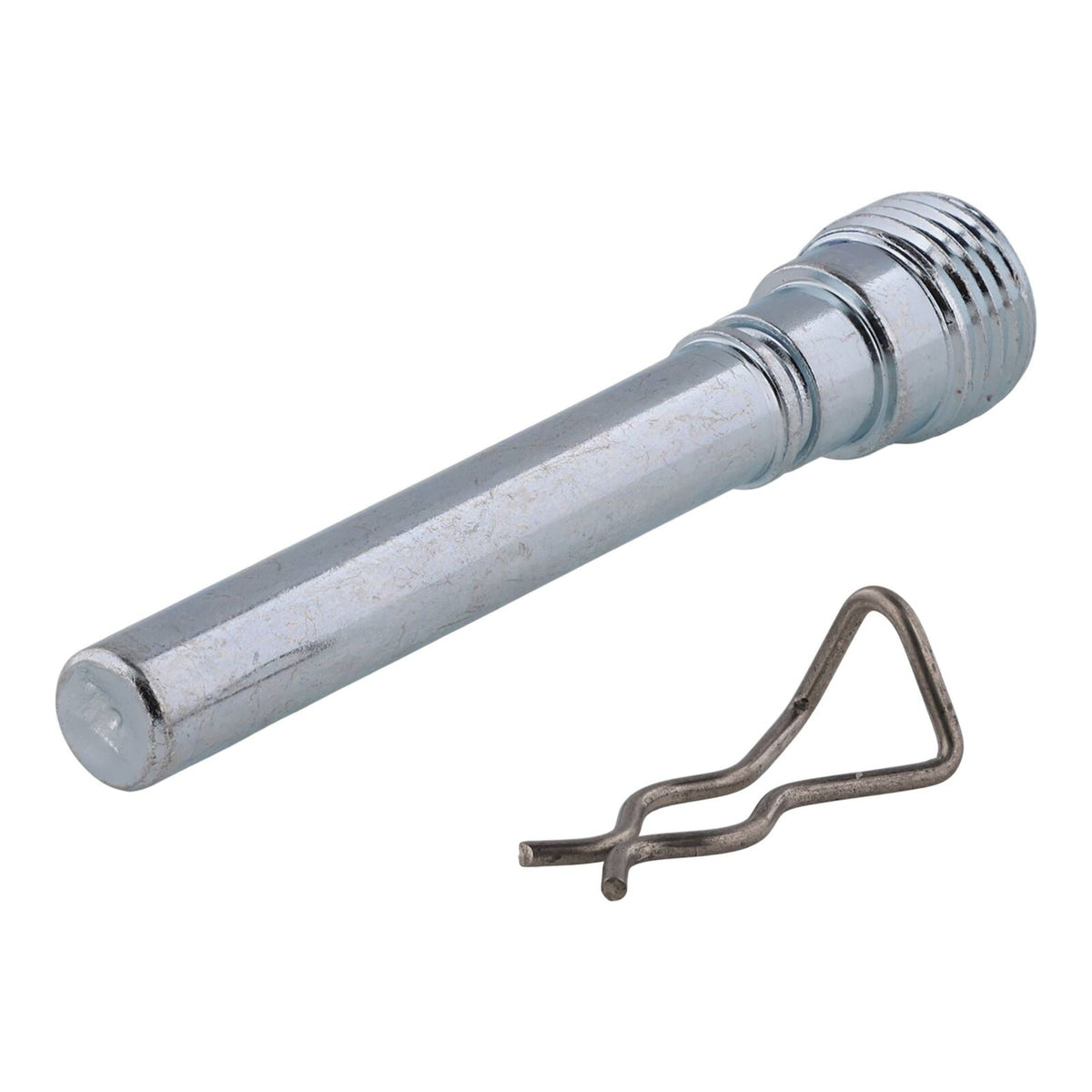 Brake Pad Retaining Pin Kit - 18-7055