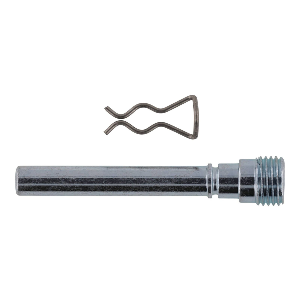 Brake Pad Retaining Pin Kit - 18-7055