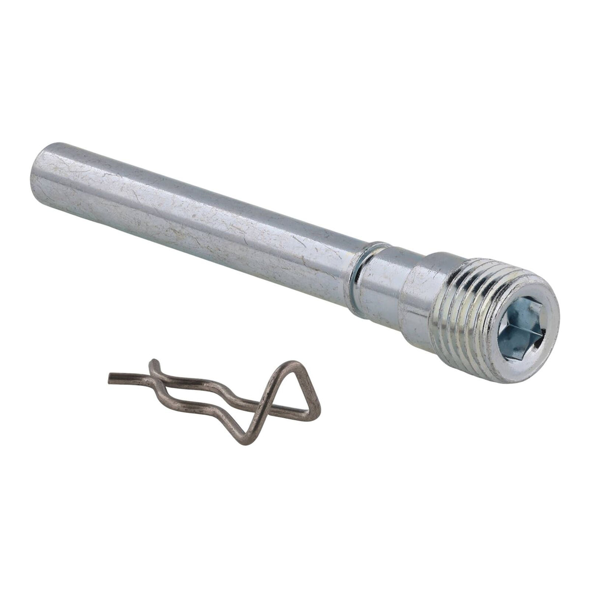 Brake Pad Retaining Pin Kit - 18-7056