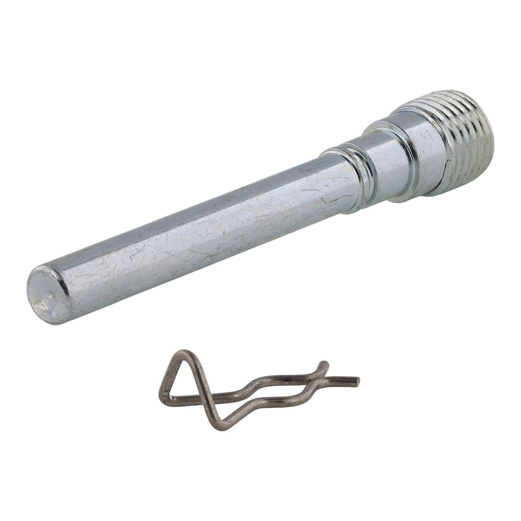 Brake Pad Retaining Pin Kit - 18-7056