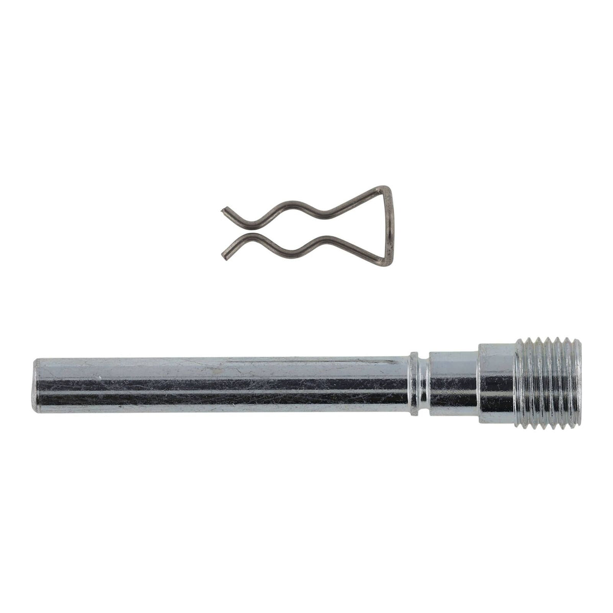 Brake Pad Retaining Pin Kit - 18-7056