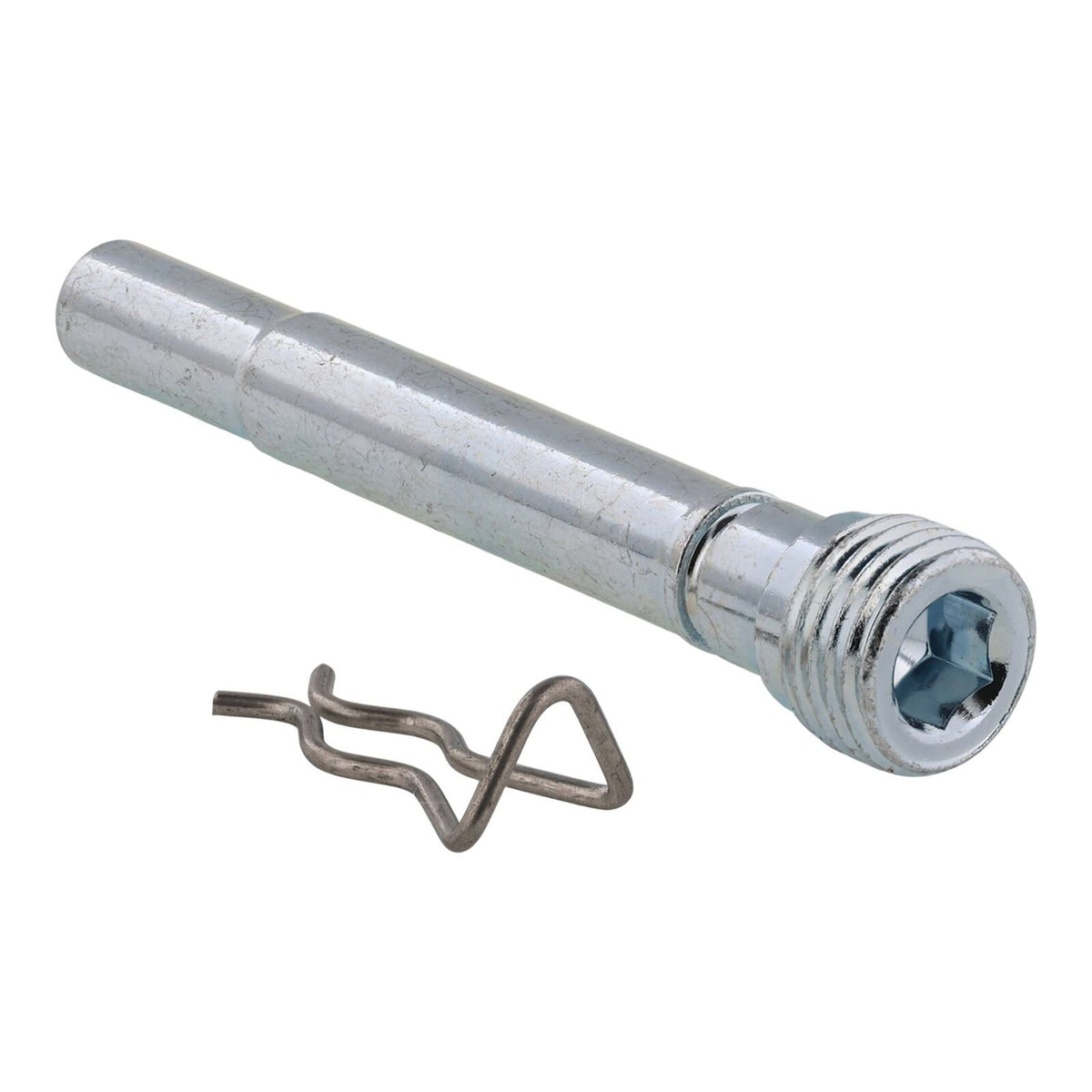 Brake Pad Retaining Pin Kit - 18-7057