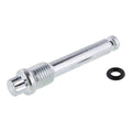 Brake Pad Retaining Pin Kit - 18-7059