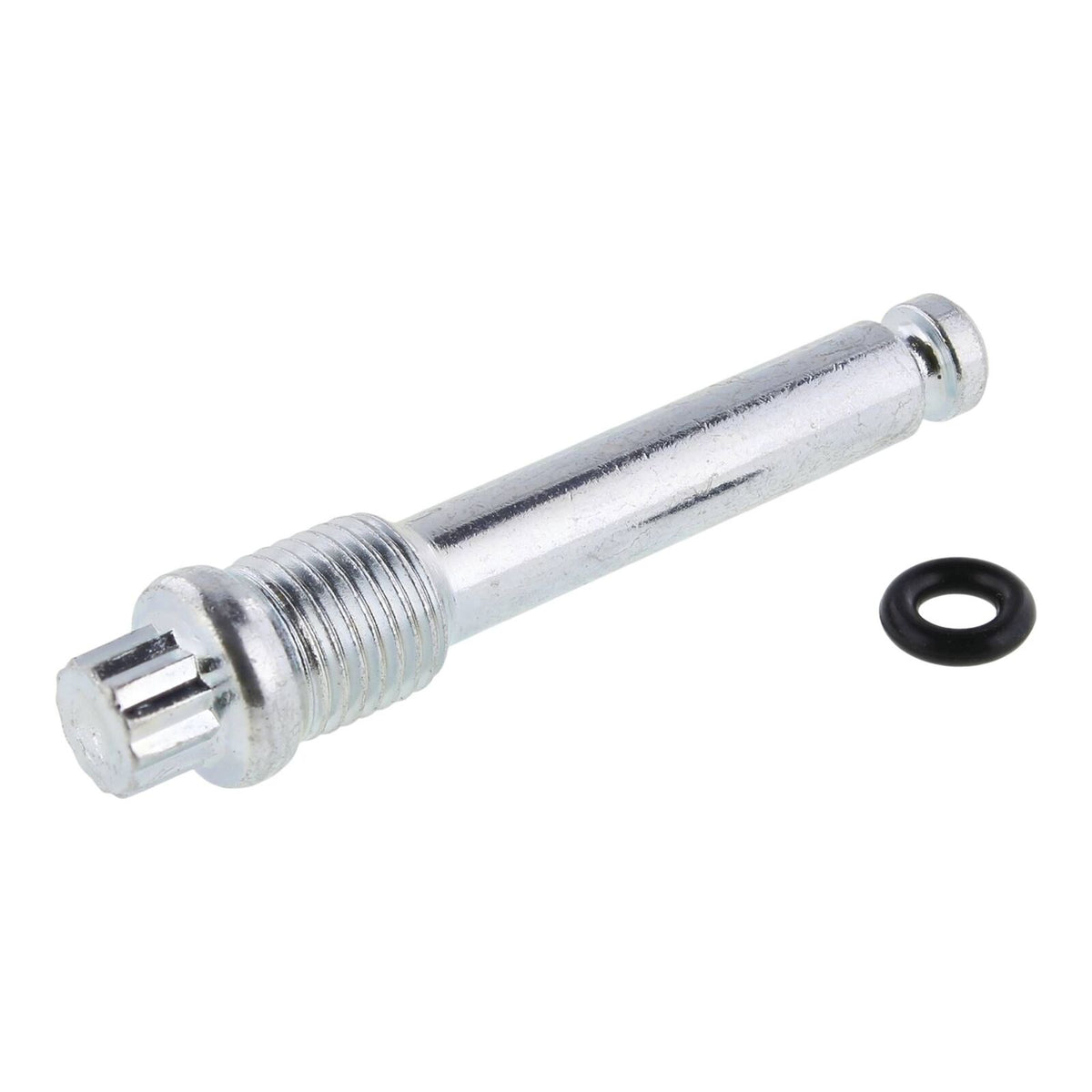 Brake Pad Retaining Pin Kit - 18-7059