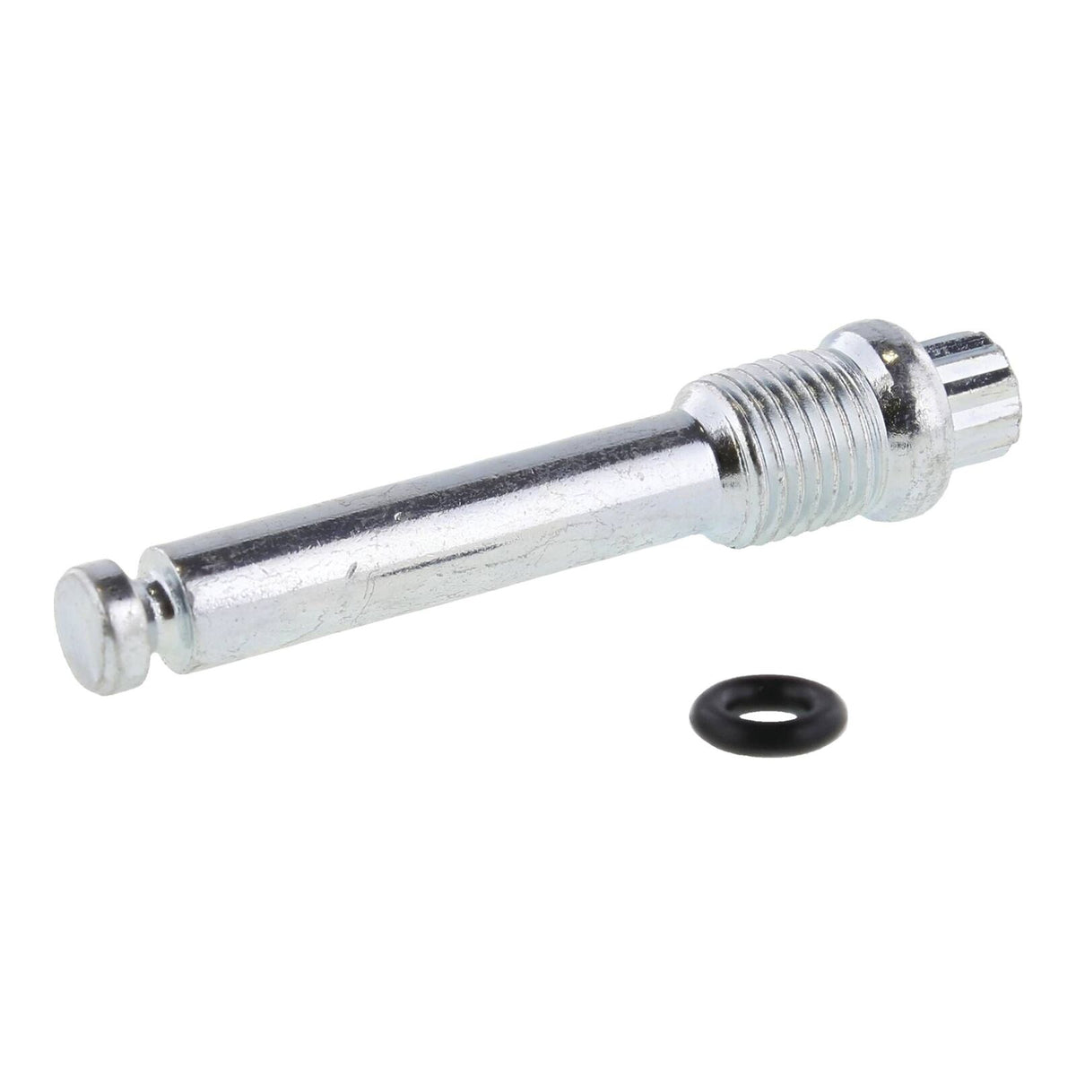 Brake Pad Retaining Pin Kit - 18-7059