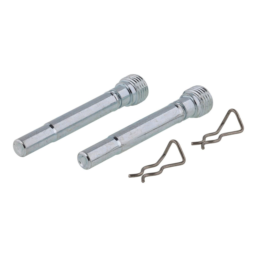 Brake Pad Retaining Pin Kit - 18-7060
