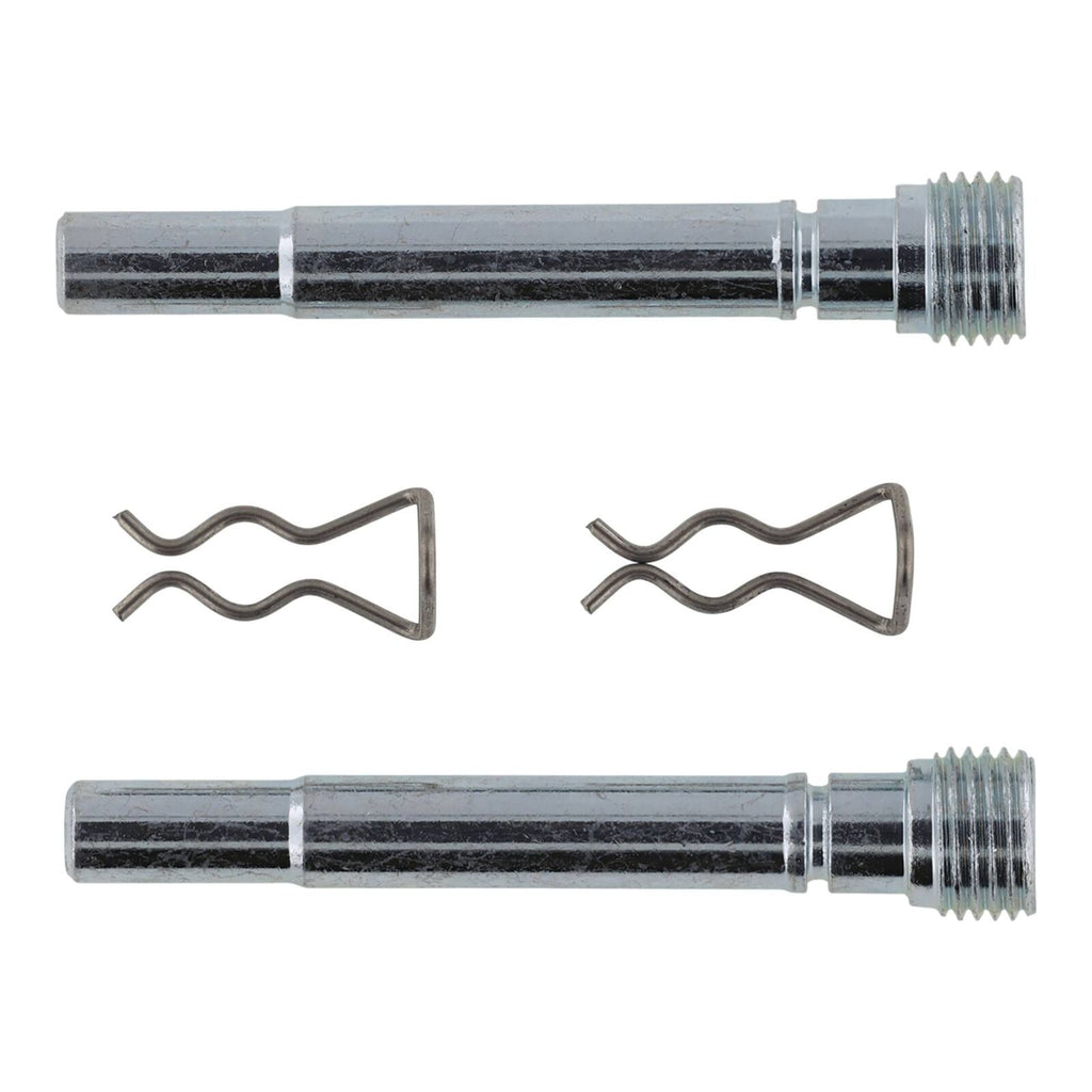 Brake Pad Retaining Pin Kit - 18-7060
