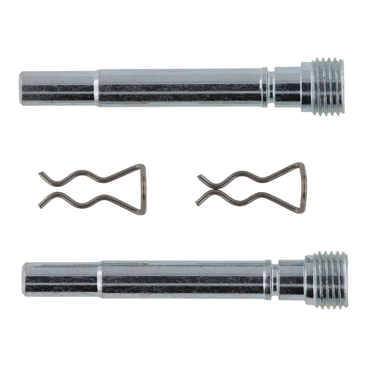 Brake Pad Retaining Pin Kit - 18-7060