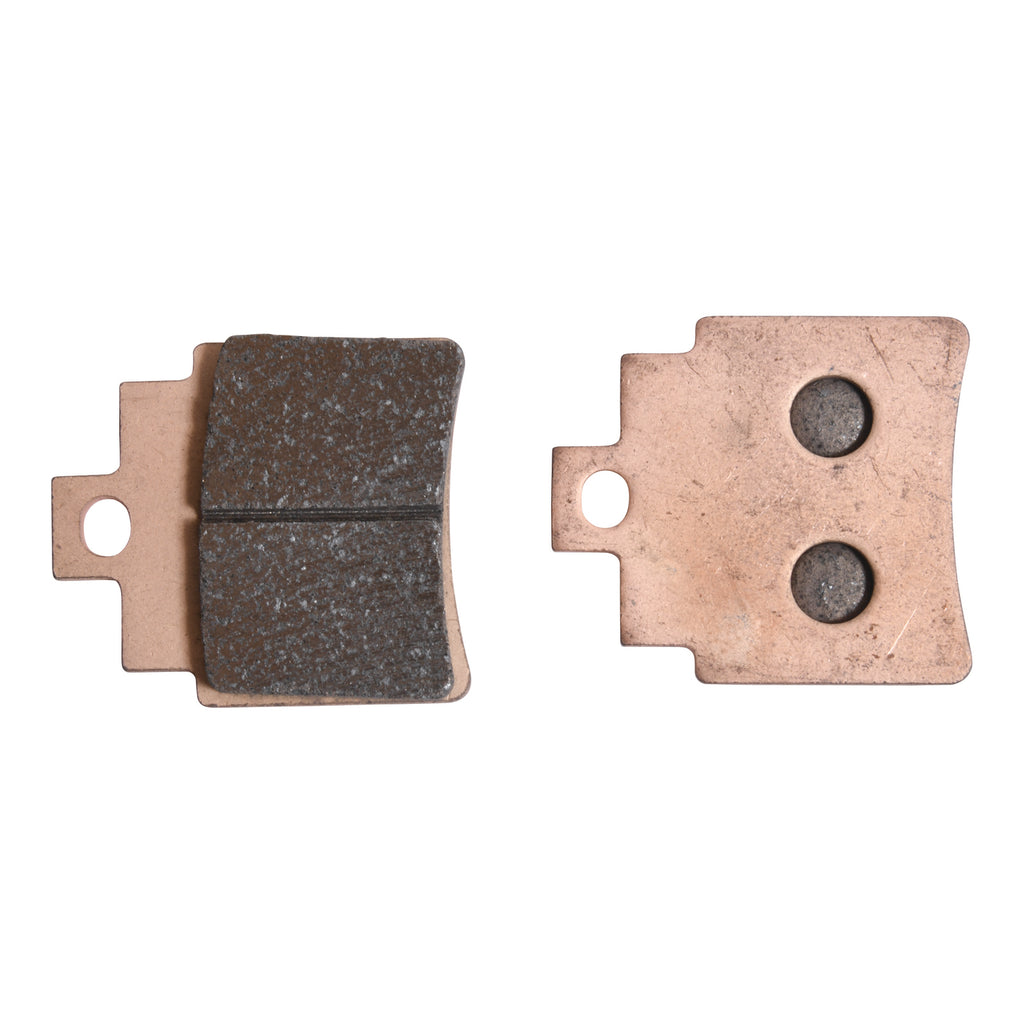 All Balls Sintered Brake Pads - 18-8003