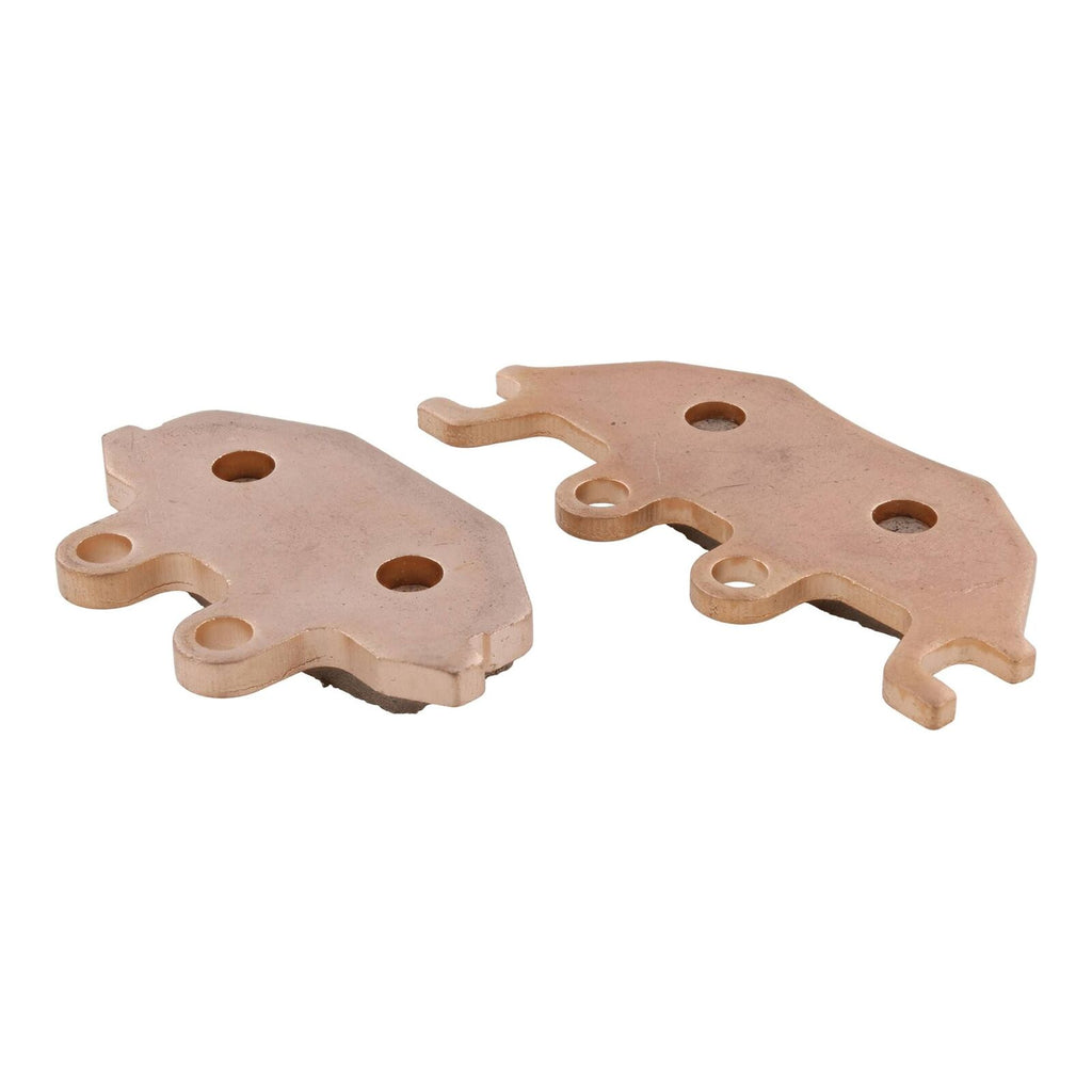 All Balls Sintered Brake Pads - 18-8177