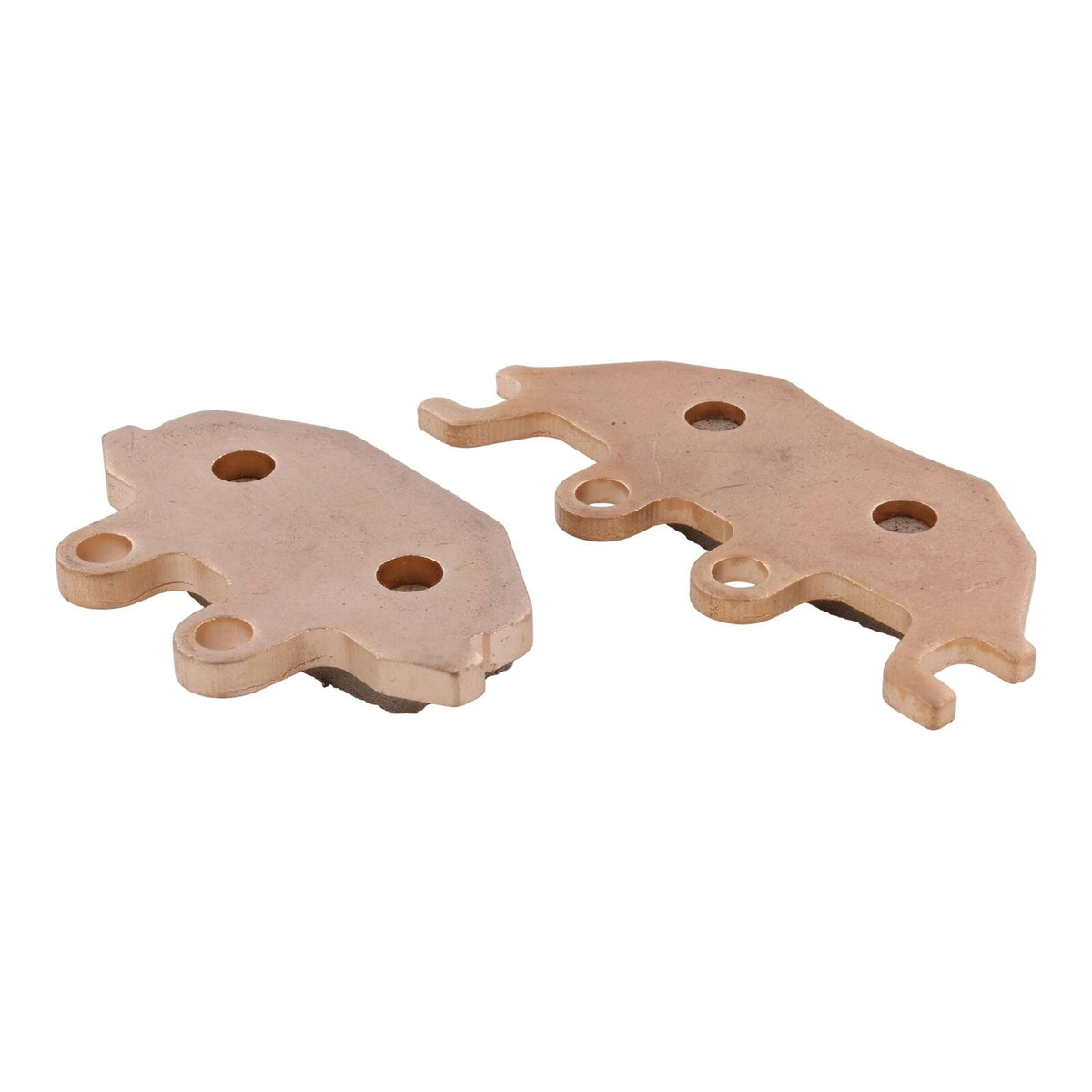 All Balls Sintered Brake Pads - 18-8177