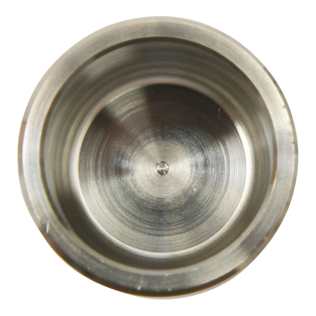 All Balls Racing Calliper Piston Kit (18-9002)