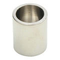 All Balls Racing Calliper Piston Kit (18-9003)