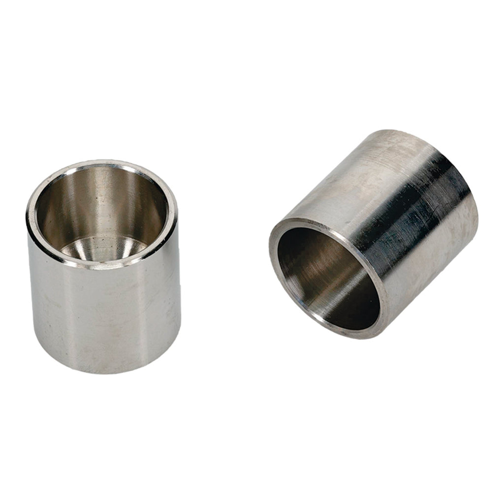 All Balls Racing Calliper Piston Kit (18-9006)