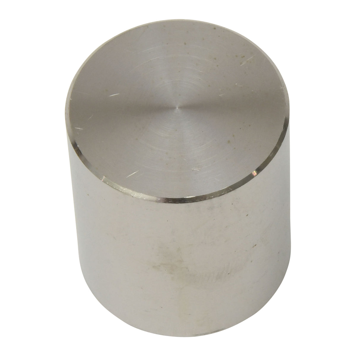 All Balls Racing Calliper Piston Kit (18-9011)