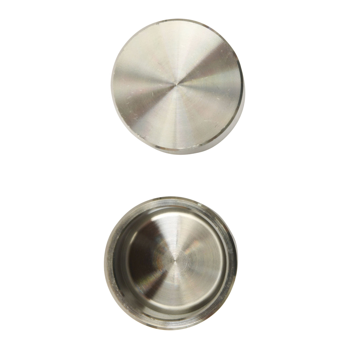 All Balls Racing Calliper Piston Kit (18-9012)