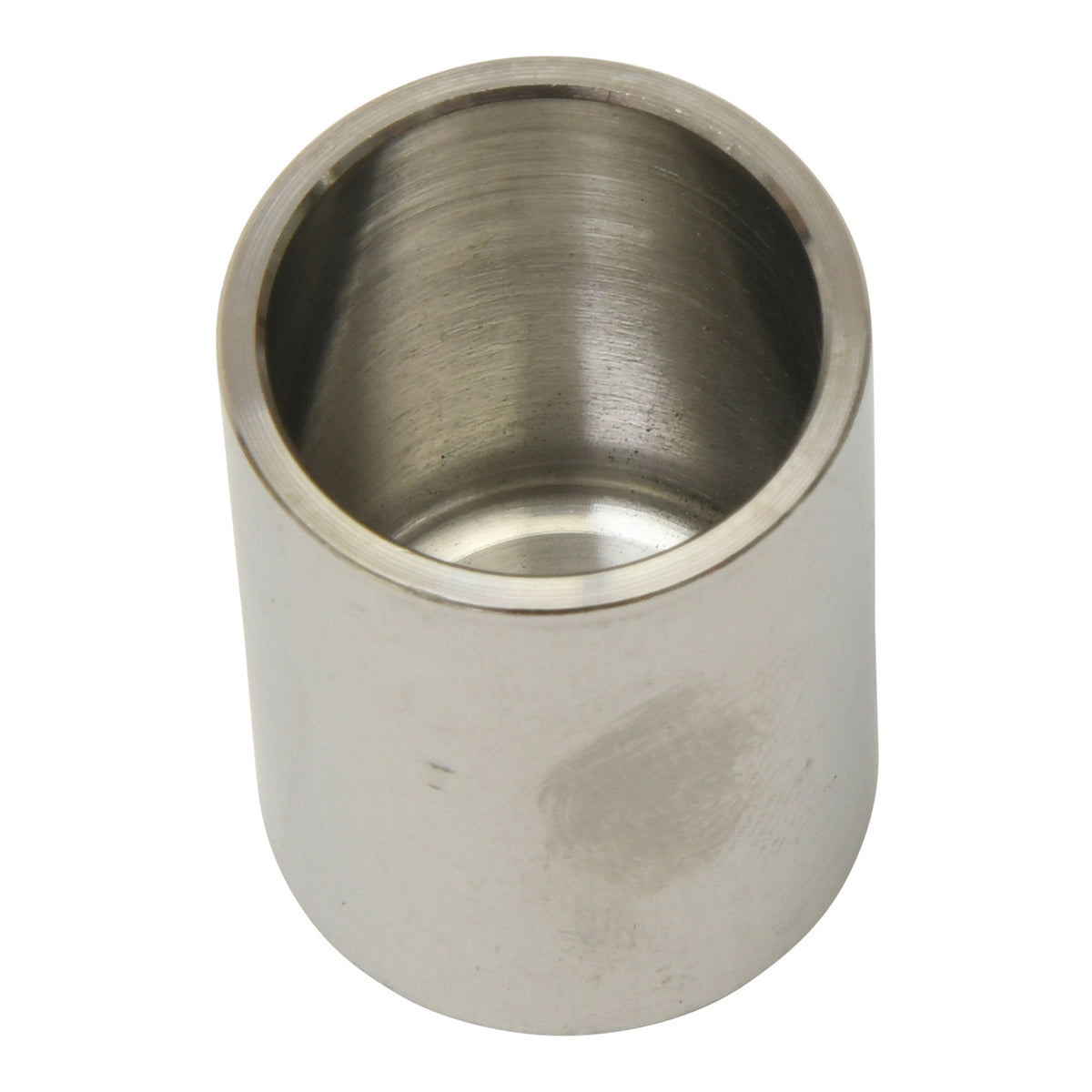 All Balls Racing Calliper Piston Kit (18-9016)