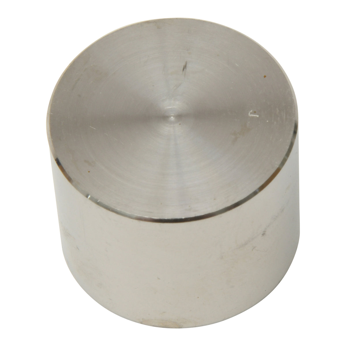 All Balls Racing Calliper Piston Kit (18-9021)