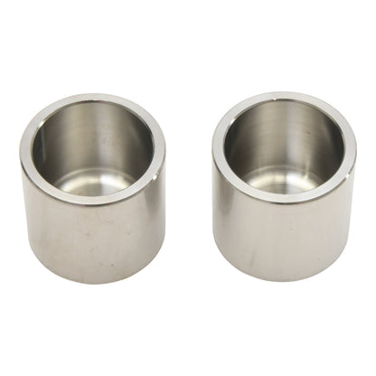 Front & Rear Brake Caliper Piston Kit - Can-Am