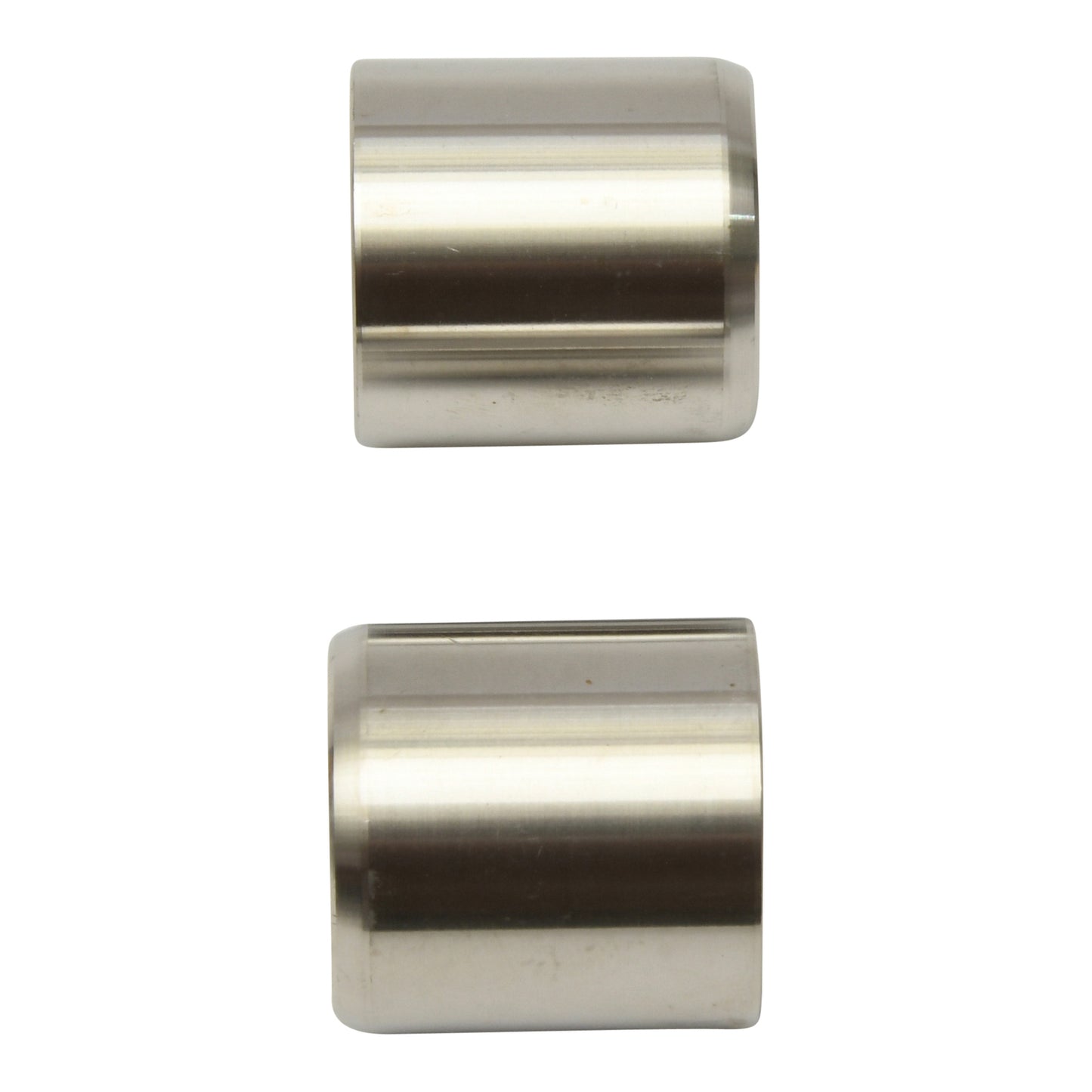 Front / Rear Caliper Piston Kit 18-9033