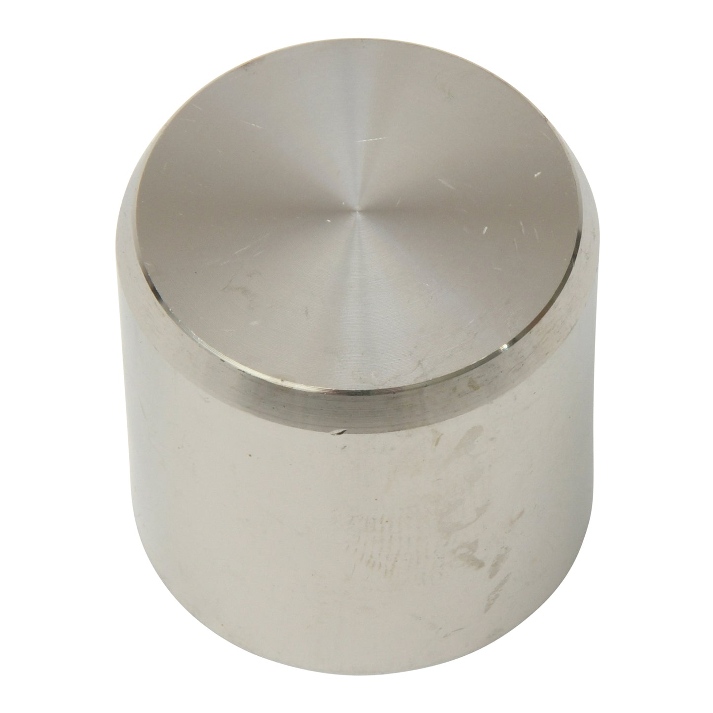 Front & Rear Brake Caliper Piston Kit - Polaris