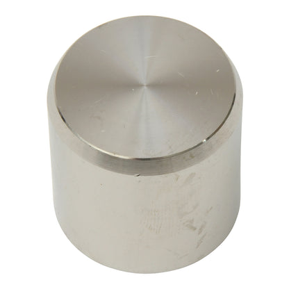 Front & Rear Brake Caliper Piston Kit - Polaris