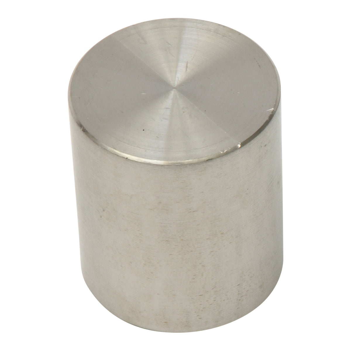 Caliper Piston Kit (18-9040)