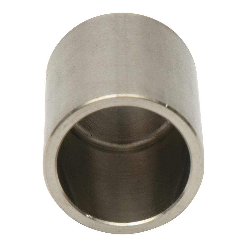 Caliper Piston Kit (18-9040)